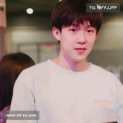 萧琼嘉